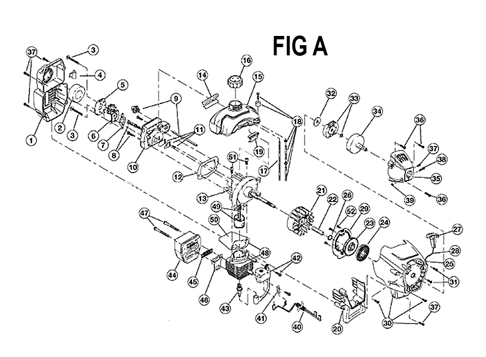 Fig-1